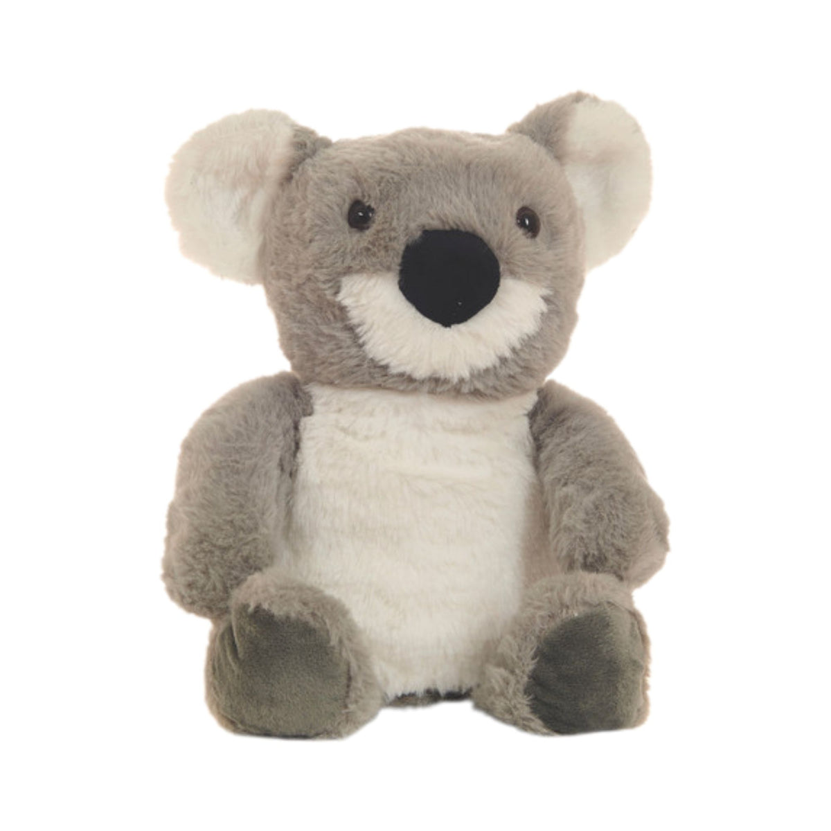Snuggable Hottie Koala - Isalbi main image 1