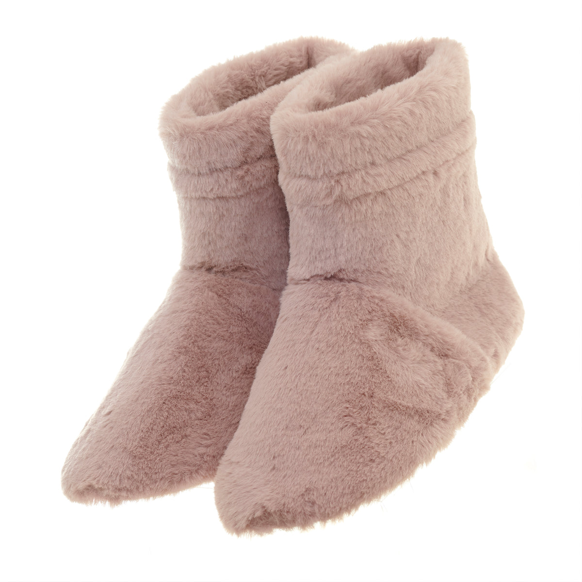 Aroma home slippers store
