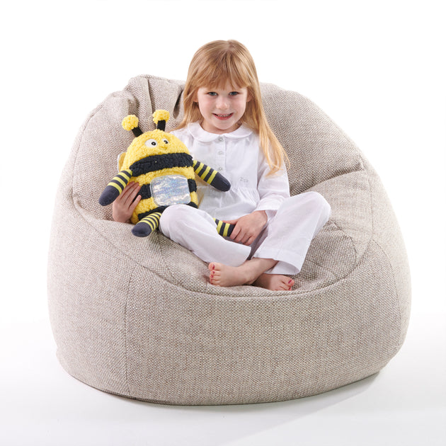 Hug A Snug – Aroma Home