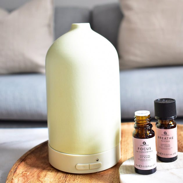 Diffusers – Aroma Home