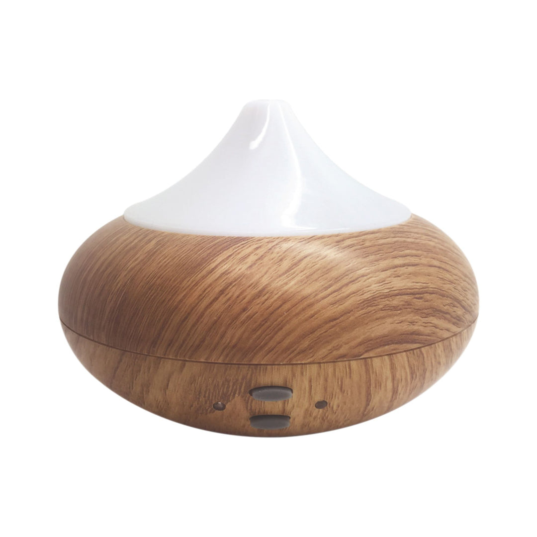 Aroma Home Harmony Usb Diffuser