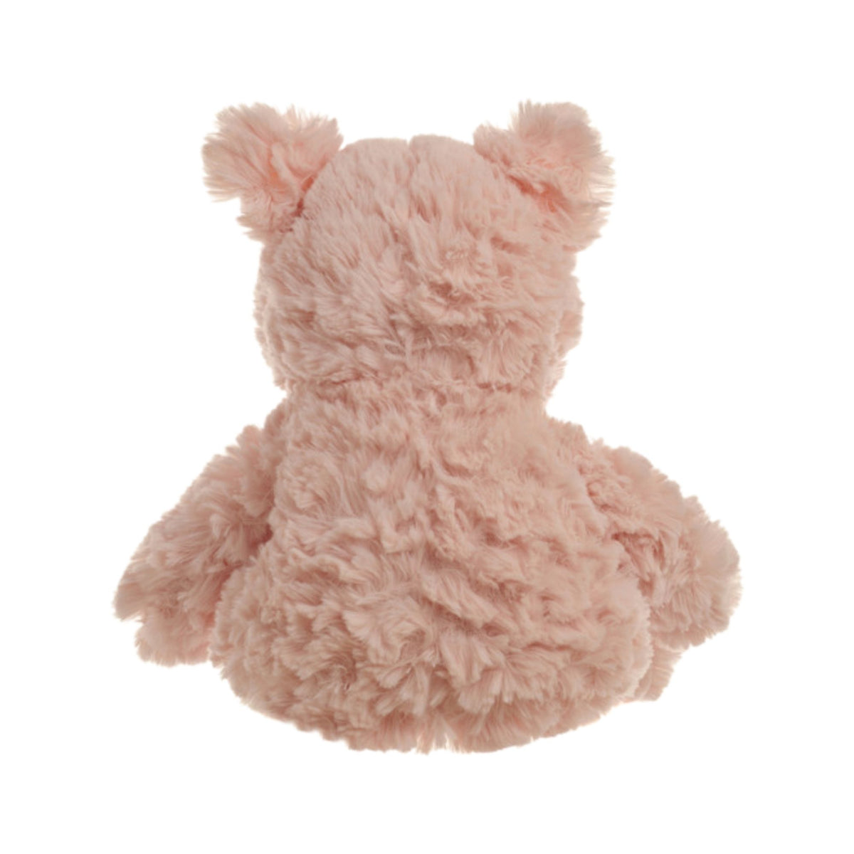 Snuggable Homard Aroma Home Pig Snuggable Hottie