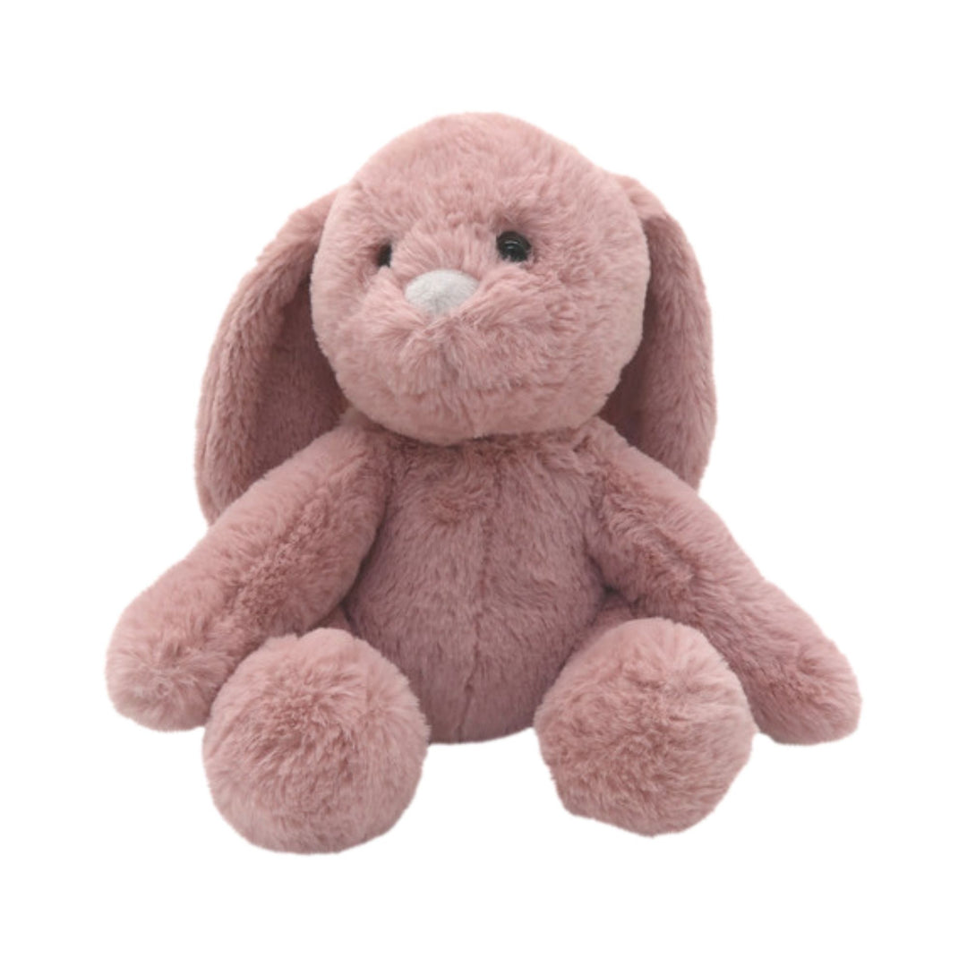 Animal Hotties – Tagged 