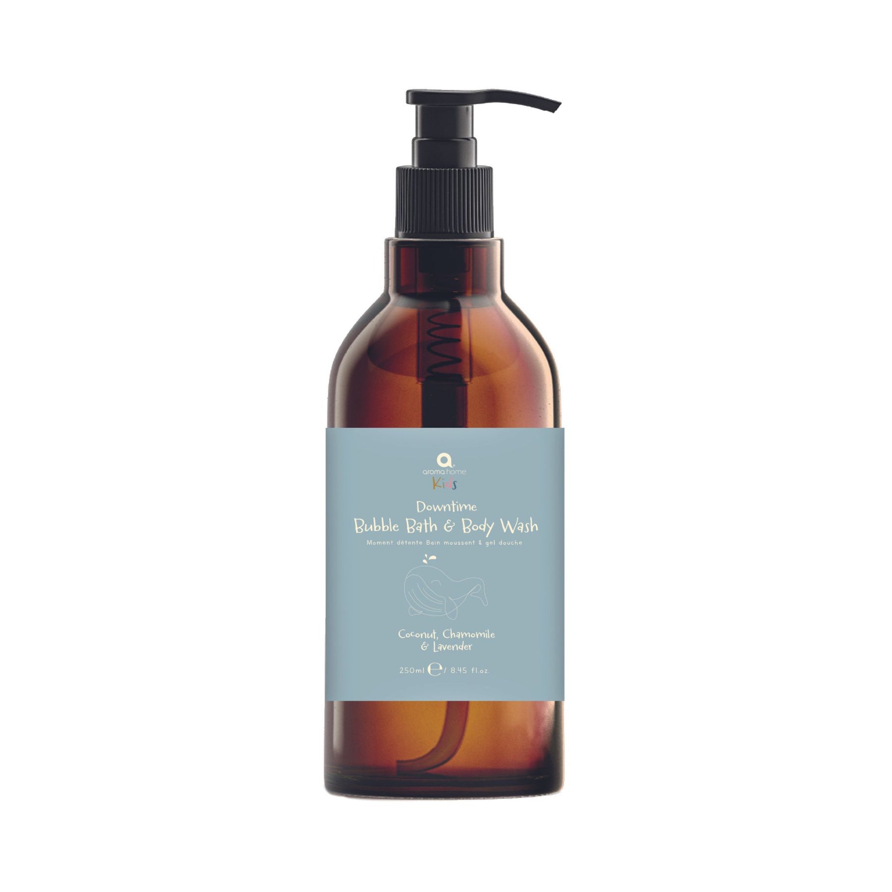 Products – Aroma Home