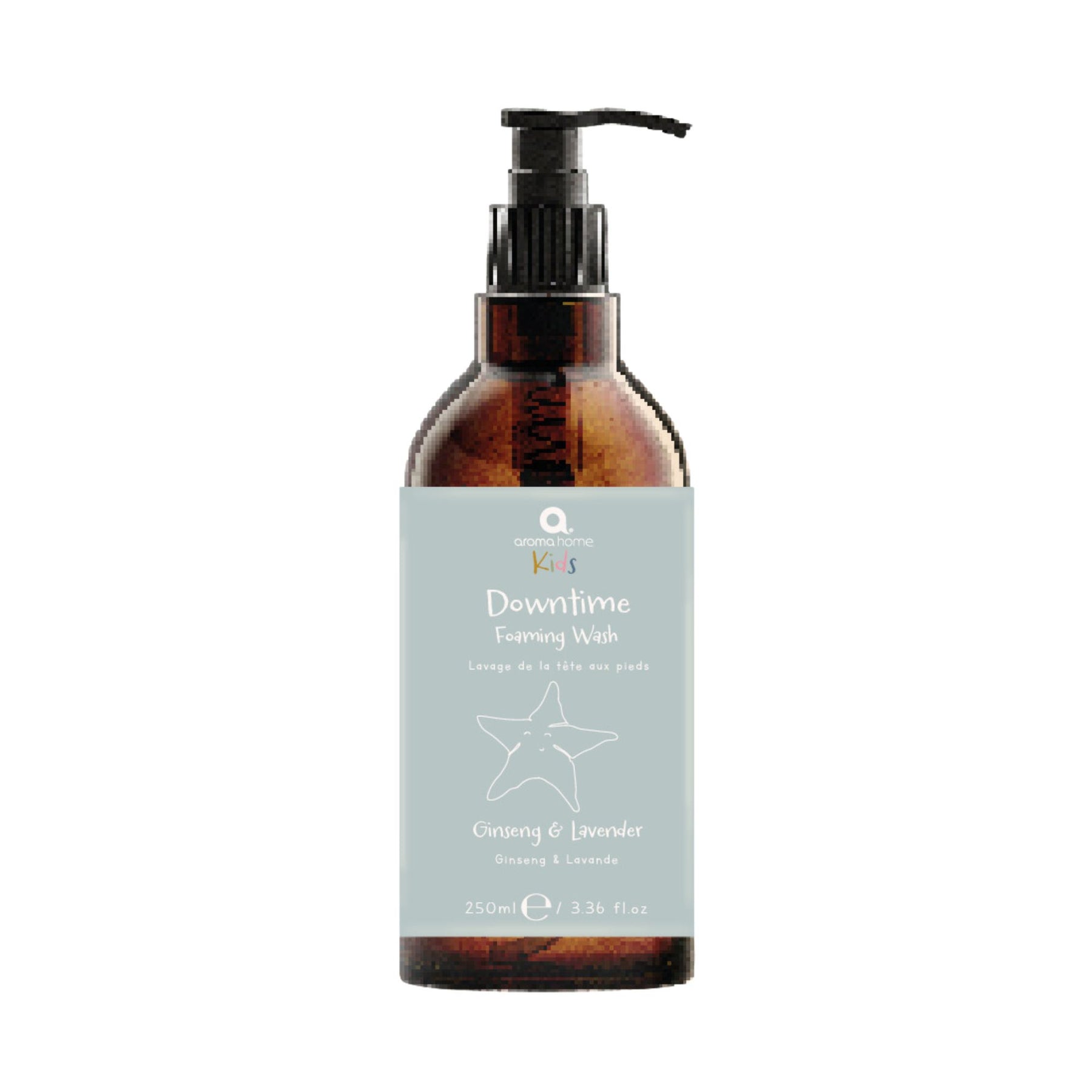 Products – Aroma Home