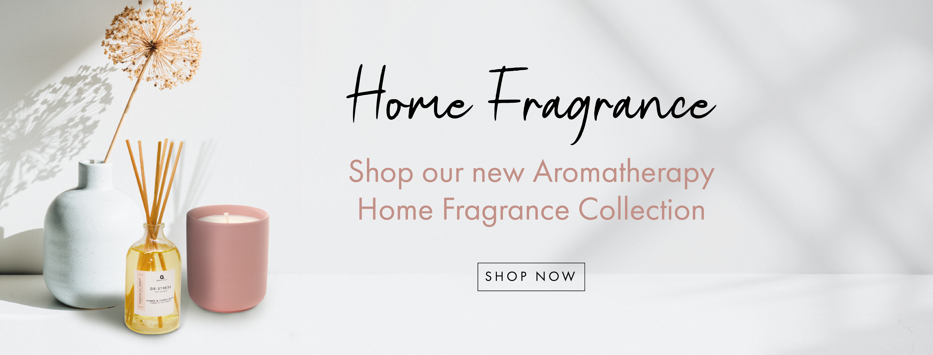 Aroma Home