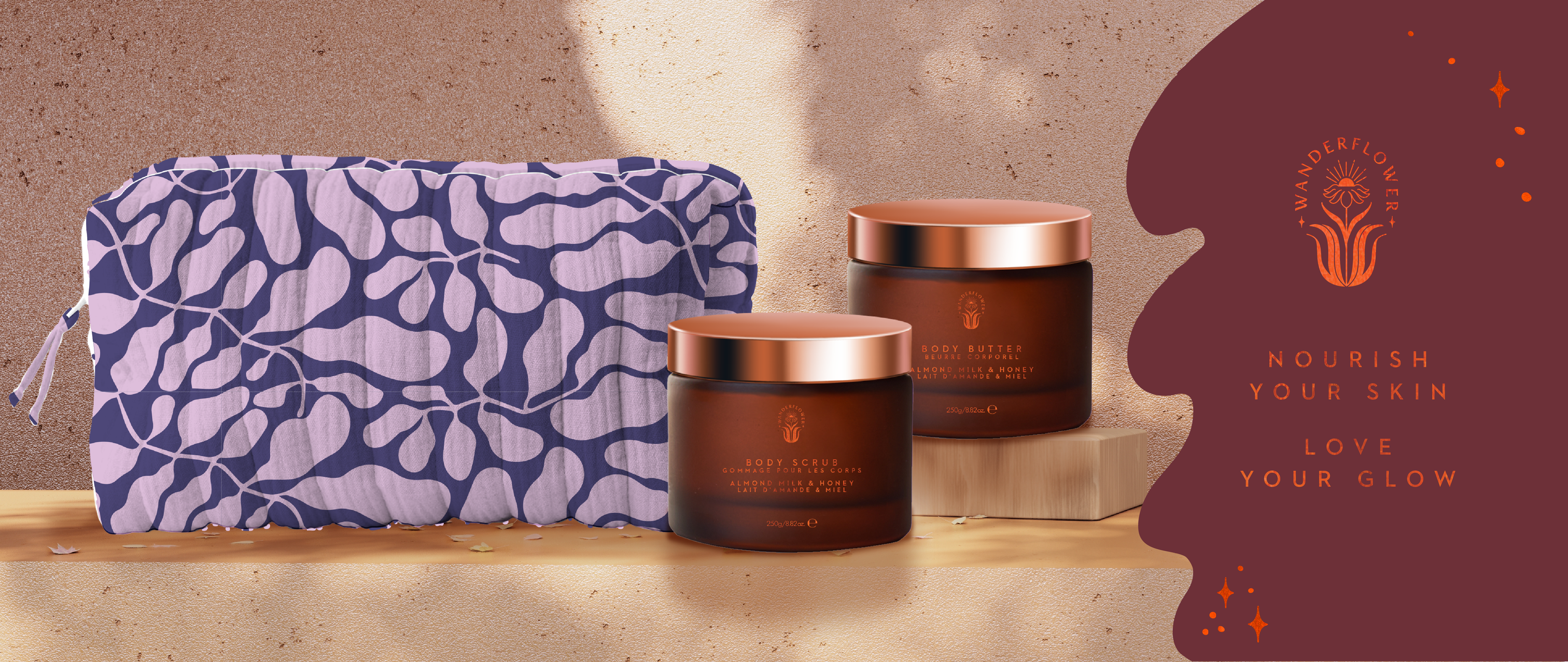 Aroma Home