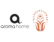 Aroma Home