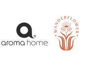 Aroma Home