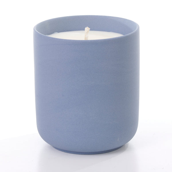 新品未使用abSalon SPRING SLEEP SCENTED CANDLE abSalon SPRING SLEEP SCENTED CANDLE