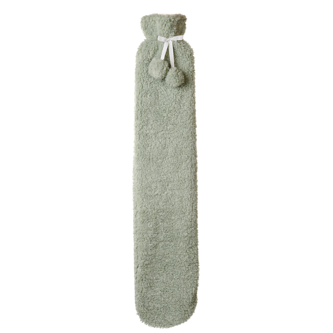 Hot Water Bottles Aroma Home
