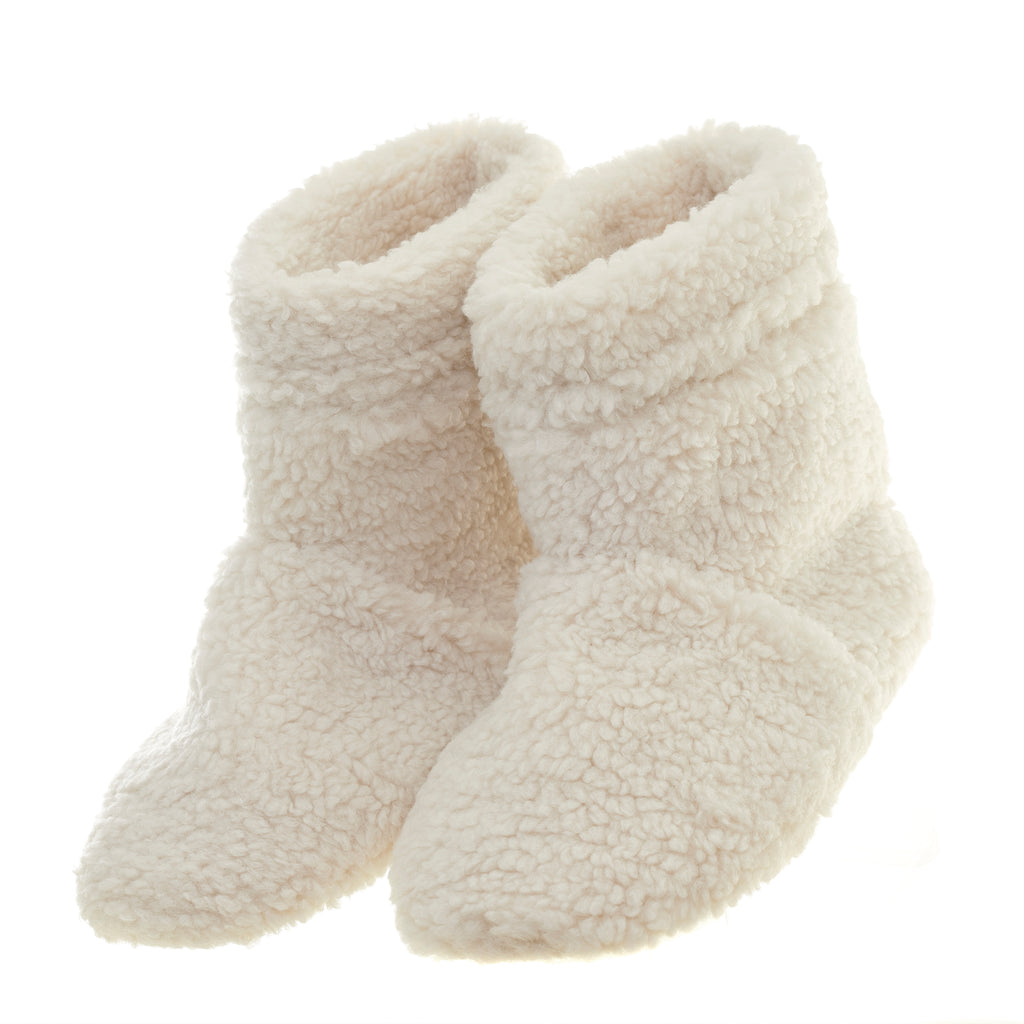 Aroma home slippers on sale