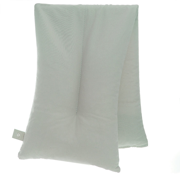 aroma Soothing Body Wrap - Mint