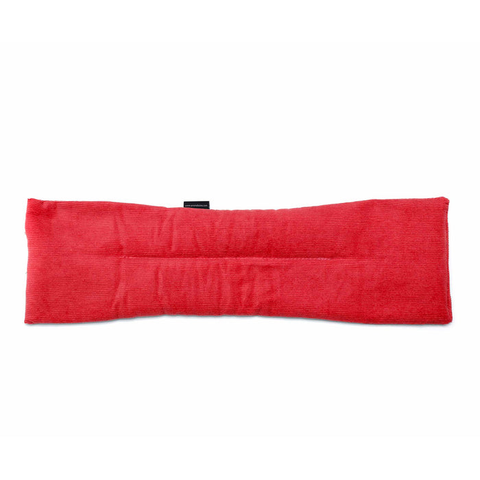 aroma Relaxing Body Wrap - Fuchsia