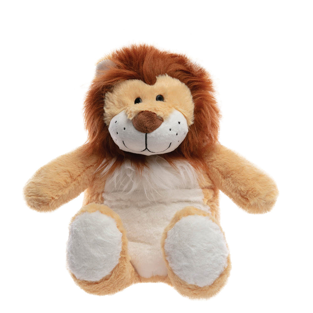 Aroma home teddy bear online